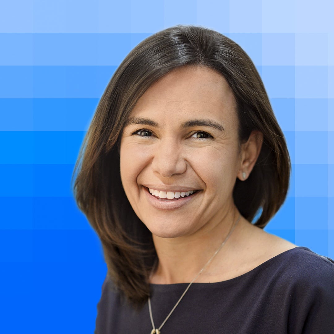 Rosanna Lipscomb Google