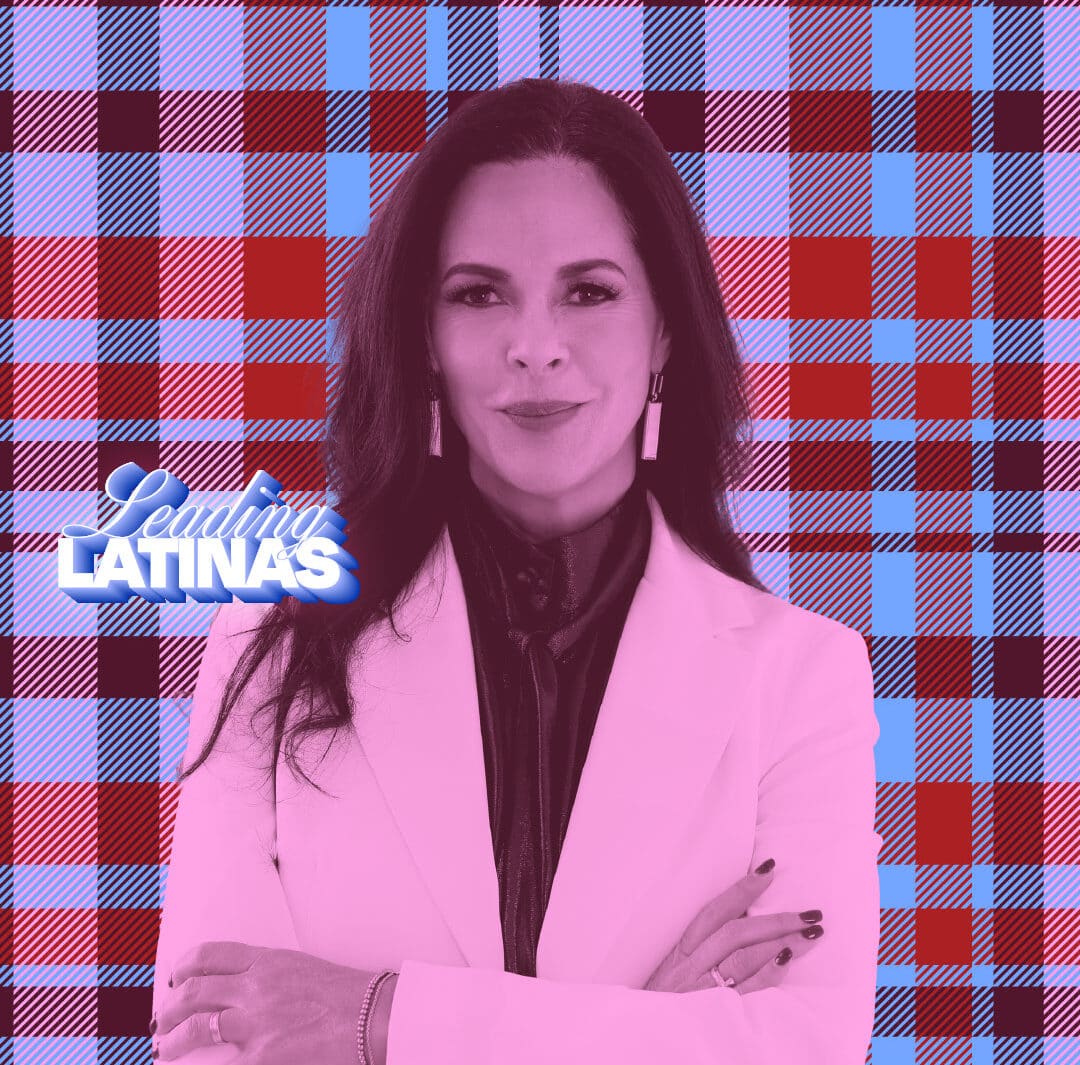 Claudia Marquez