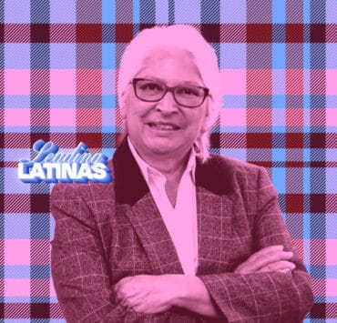 Debbie Esparza YWCA Metropolitan Phoenix