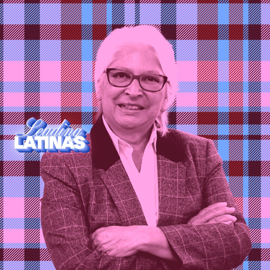 Debbie Esparza YWCA Metropolitan Phoenix