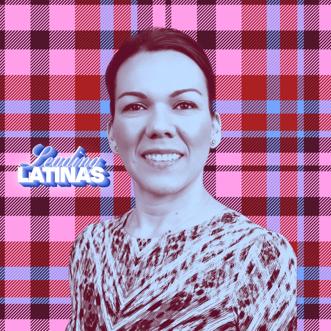 Diana Castrillon Borgata Hotel Casino and Spa