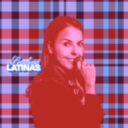 Evelyn González Puratos