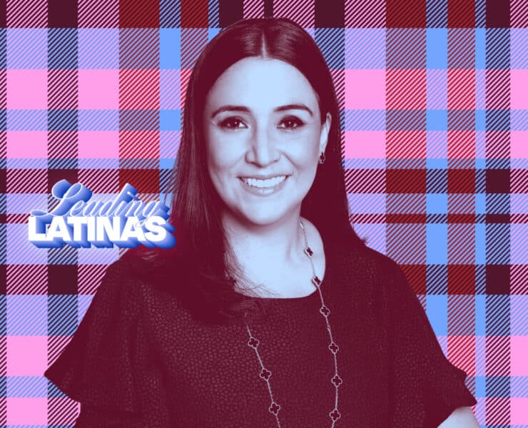 Maria Martinez Murphy Oil Corporation