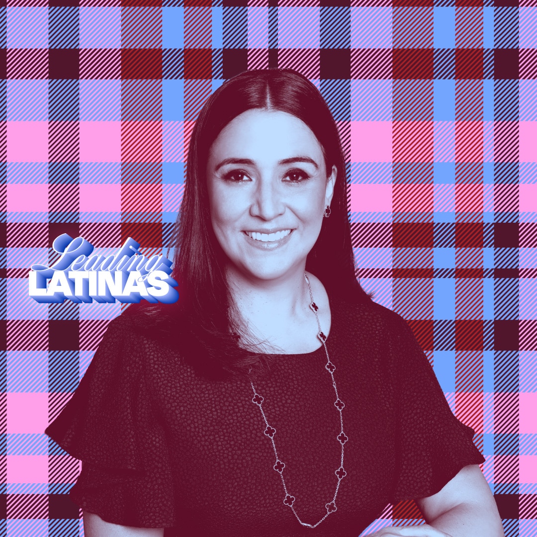 Maria Martinez Murphy Oil Corporation