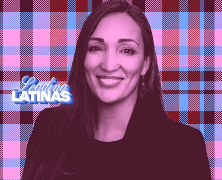 Maria Medina Jackson Instacart