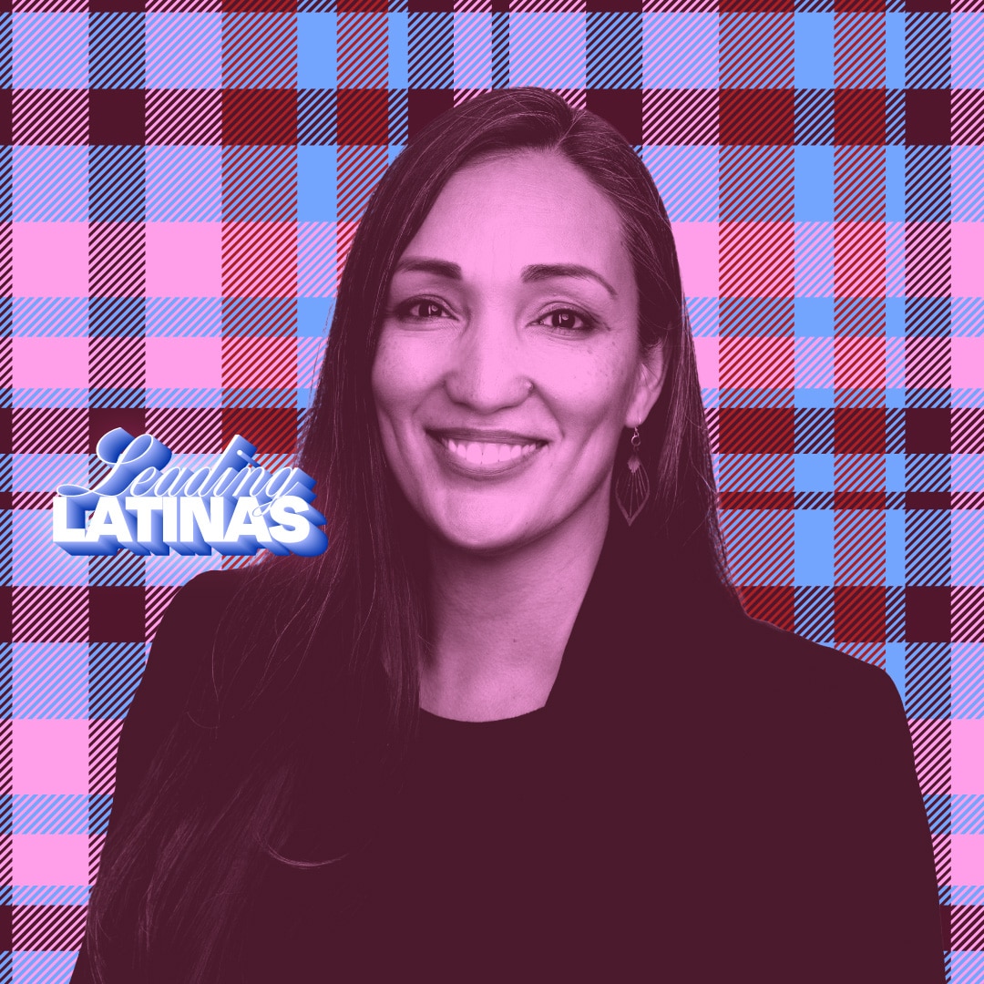 Maria Medina Jackson Instacart