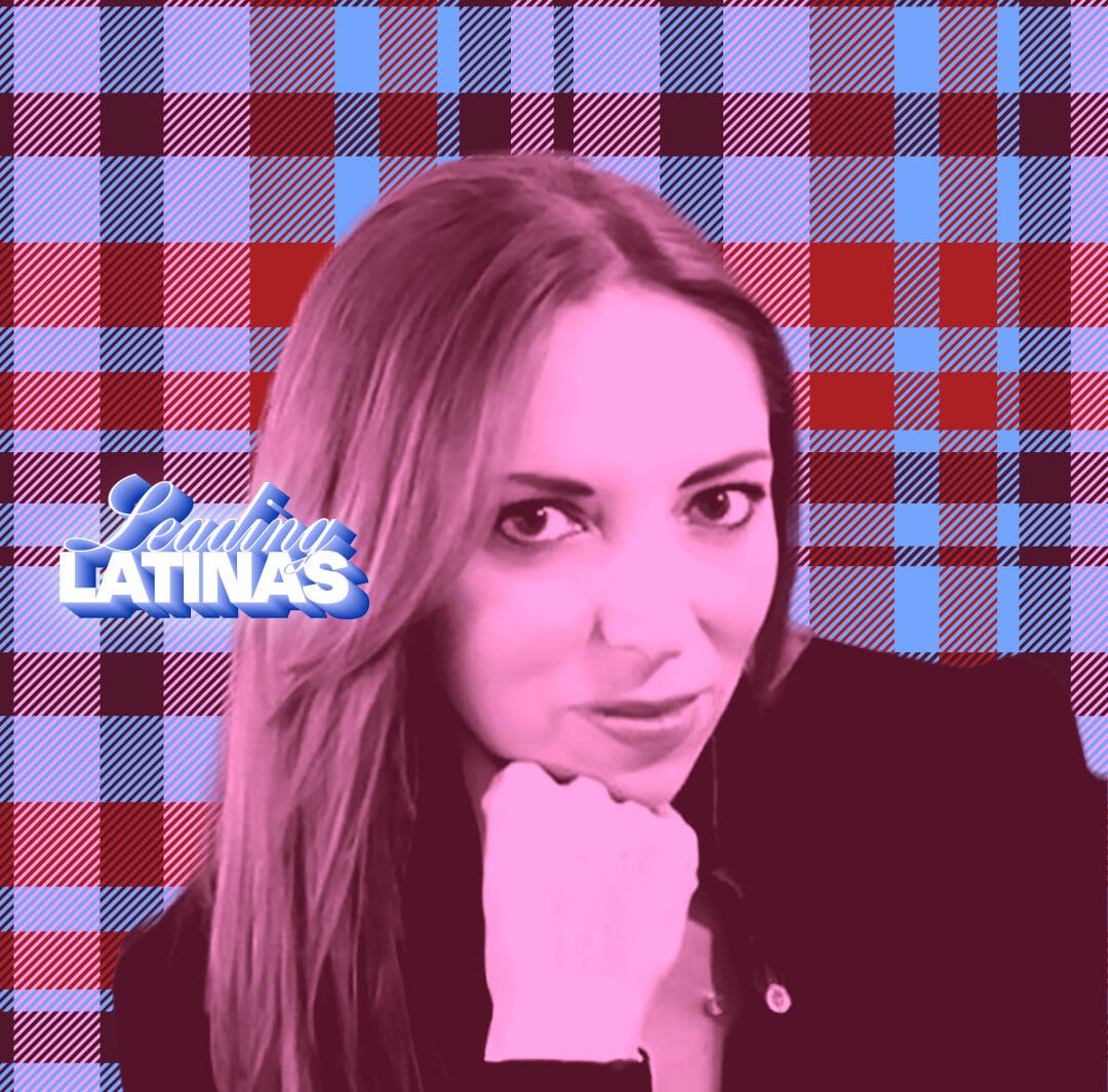 Marisol González Ortega L’Oréal