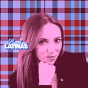 Marisol González Ortega L’Oréal