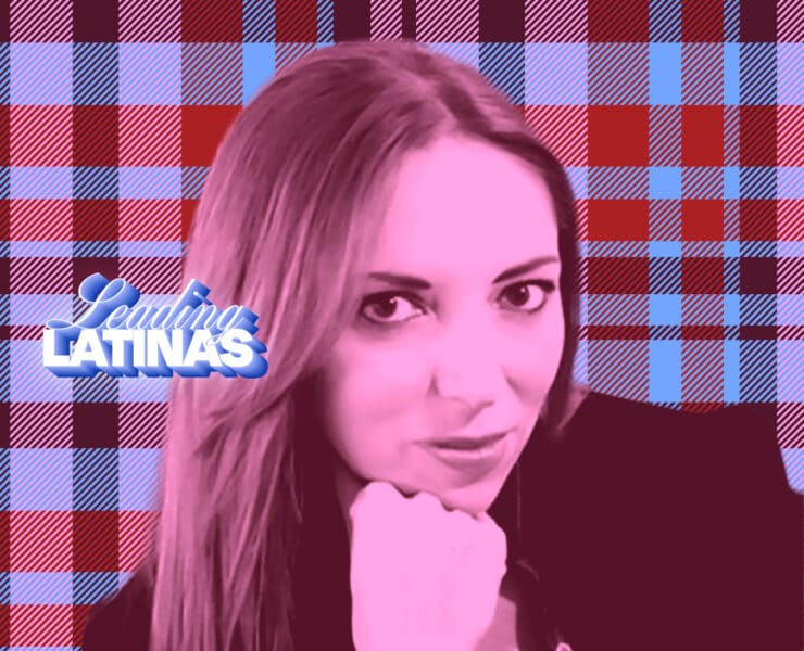 Marisol González Ortega L’Oréal