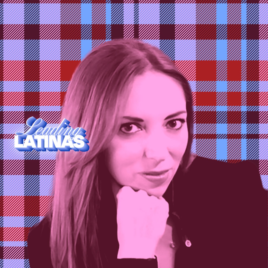 Marisol González Ortega L’Oréal