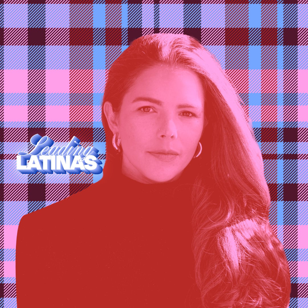 Vanessa Nadal The Estée Lauder Companies