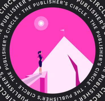 Running for Public Office