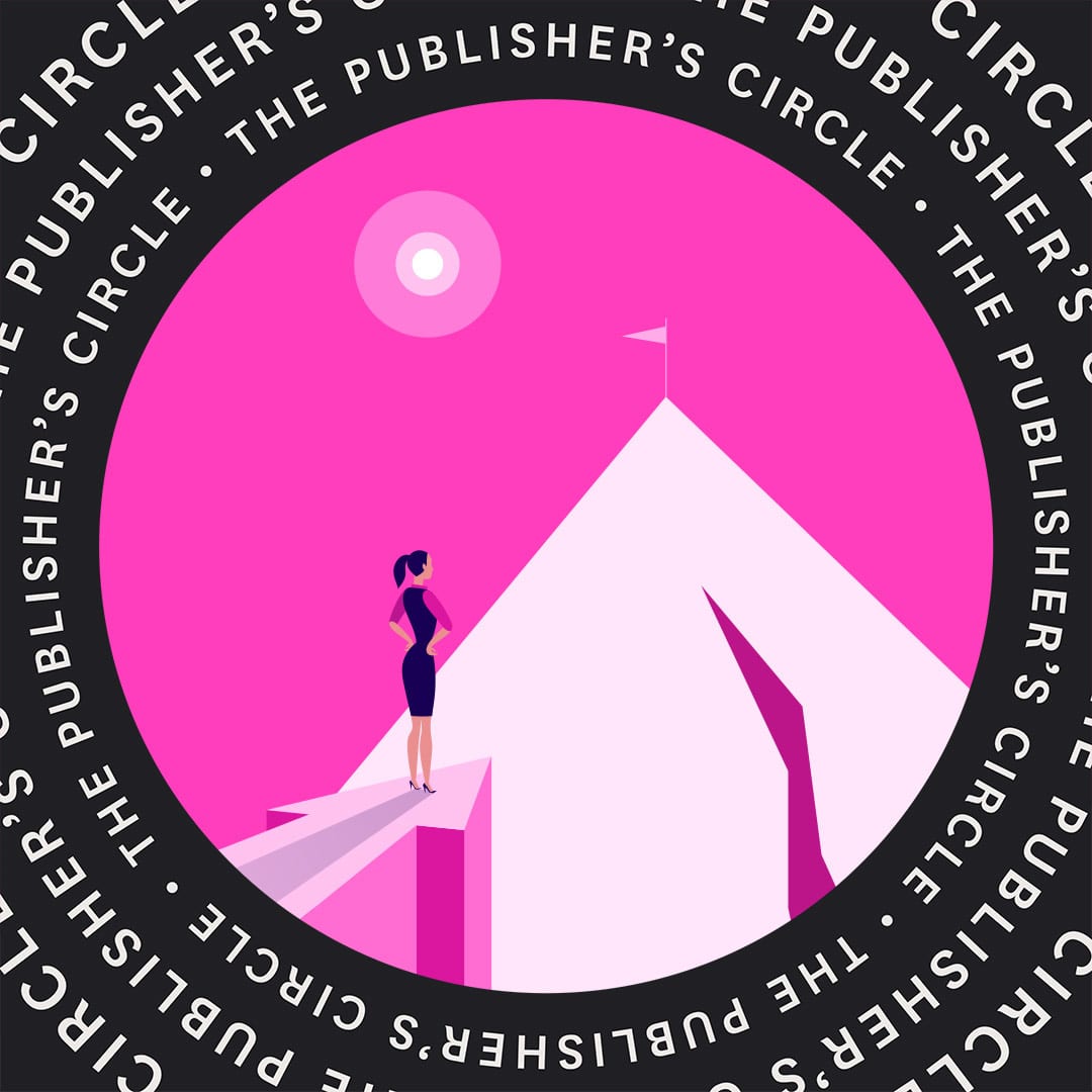 Running for Public Office