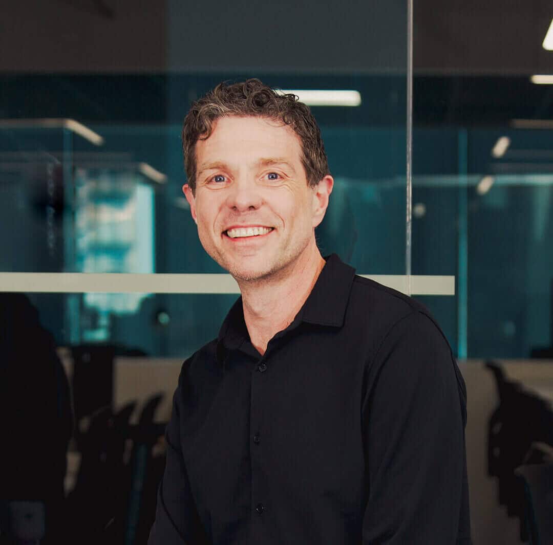 Andres Angelani Wizeline