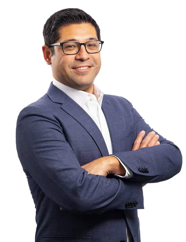 Chaz Rodriguez Webster Bank, N.A.