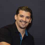 Daryl Escoto BILL