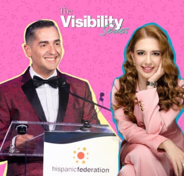 Frankie Miranda Felida Villarreal