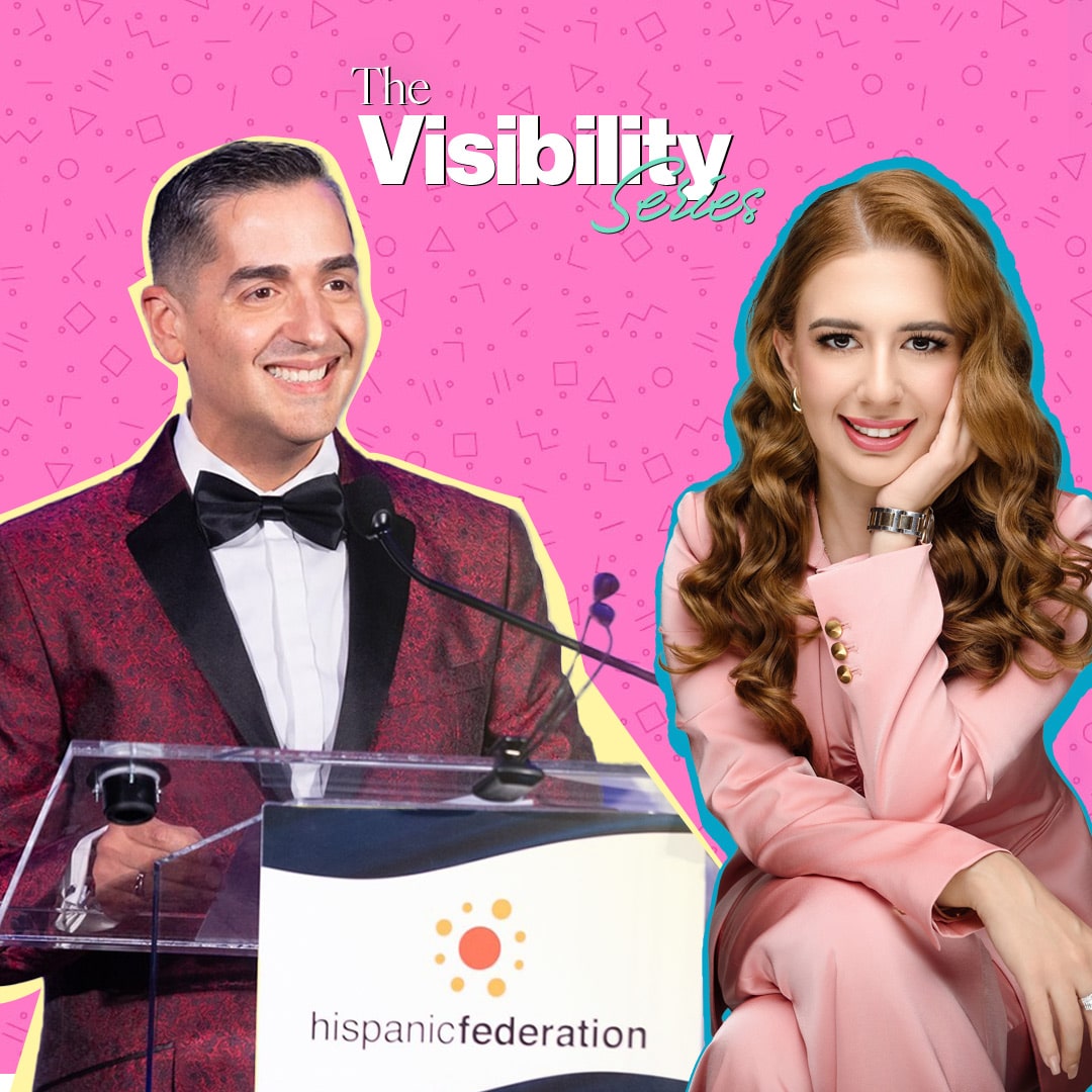 Frankie Miranda Felida Villarreal