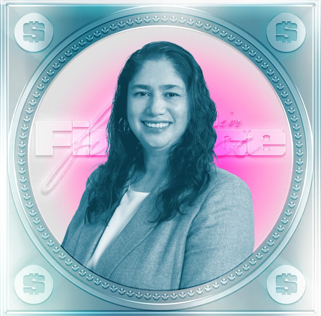 Alma Rosa Montañez S&P Global