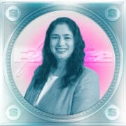Alma Rosa Montañez S&P Global