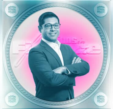 Chaz Rodriguez Webster Bank, N.A.