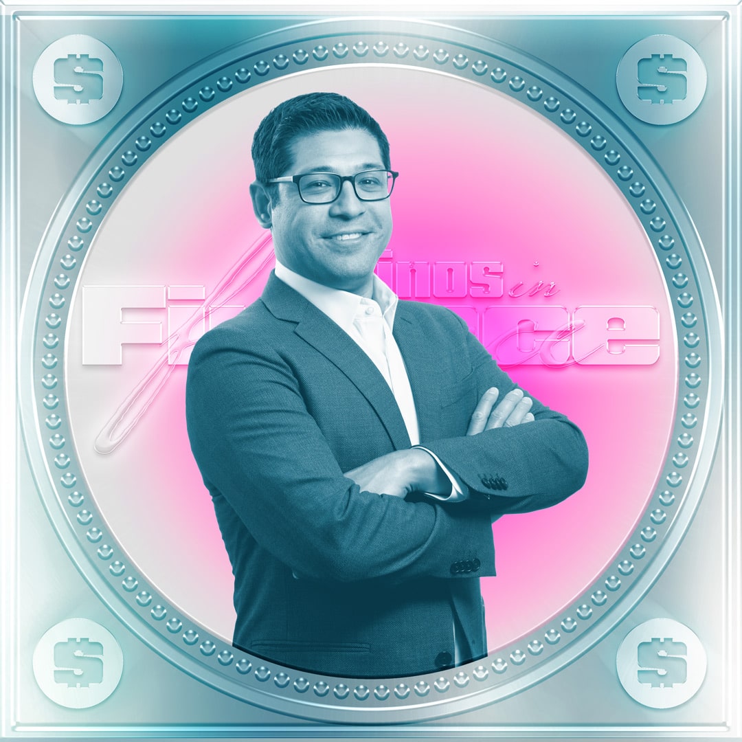 Chaz Rodriguez Webster Bank, N.A.