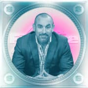 Dan Nieto Neighborhood Loans