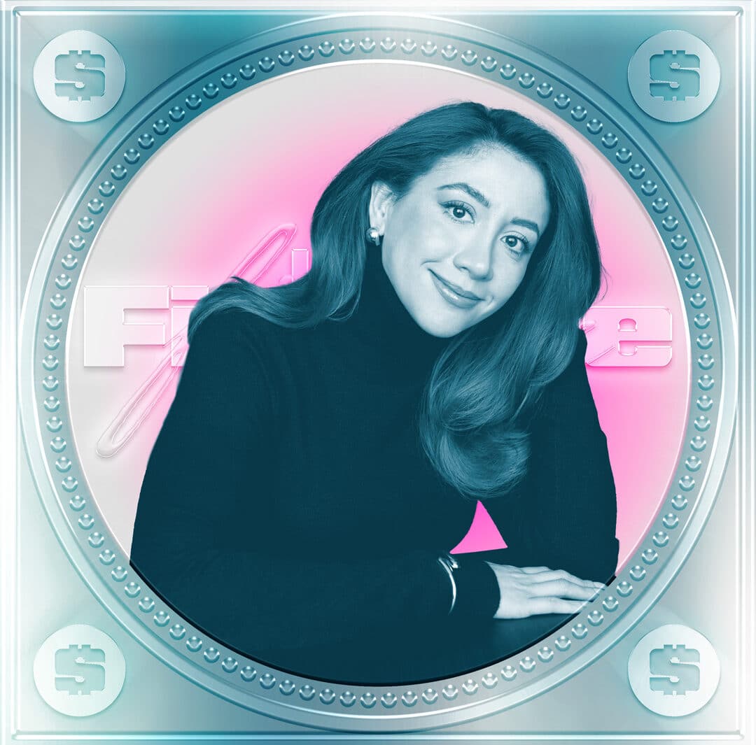 Lina Parra Cartagena Vertex Pharmaceuticals