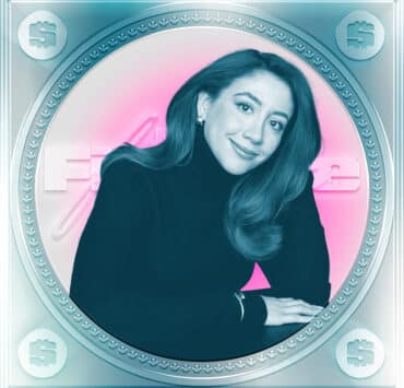 Lina Parra Cartagena Vertex Pharmaceuticals