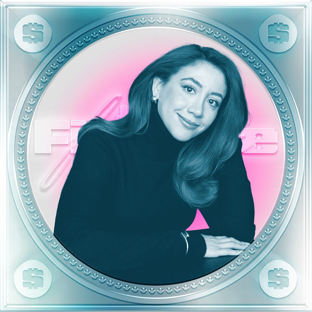 Lina Parra Cartagena Vertex Pharmaceuticals