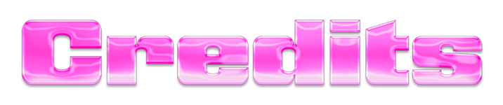 HE_LIF_credits