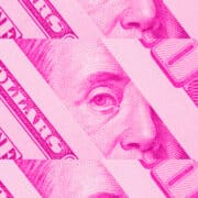 Latinos in Finance to Watch