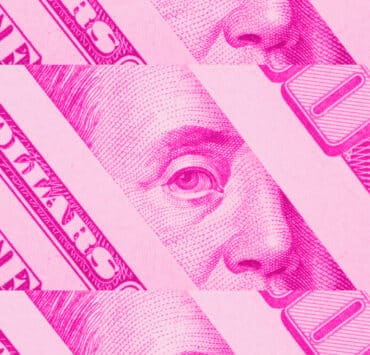 Latinos in Finance to Watch