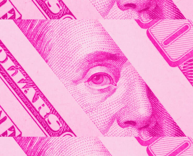 Latinos in Finance to Watch