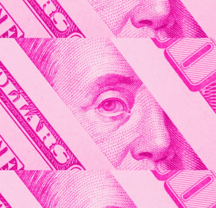 Latinos in Finance to Watch