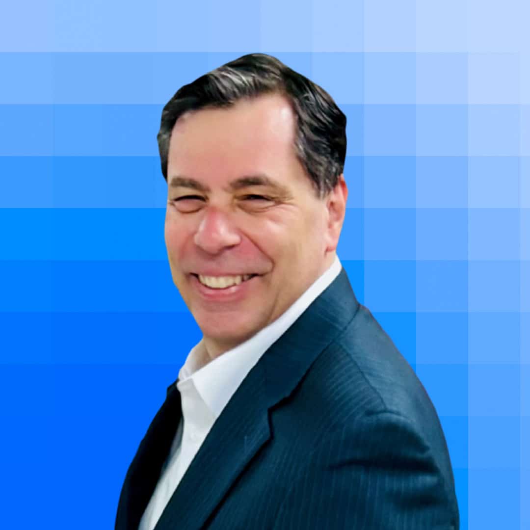 Antonio Marin US Med-Equip