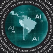 AI Adoption in Latin America
