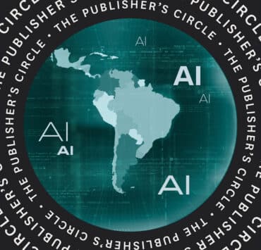 AI Adoption in Latin America