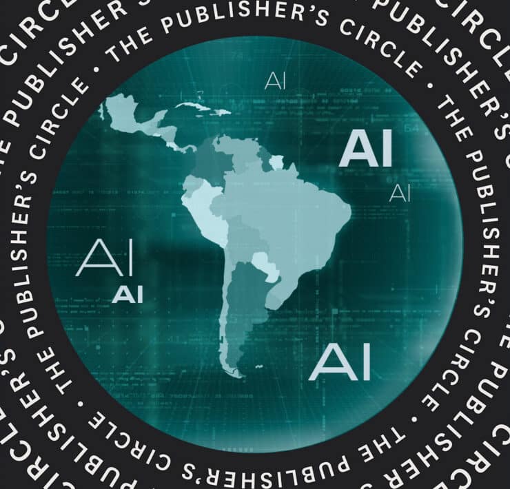 AI Adoption in Latin America