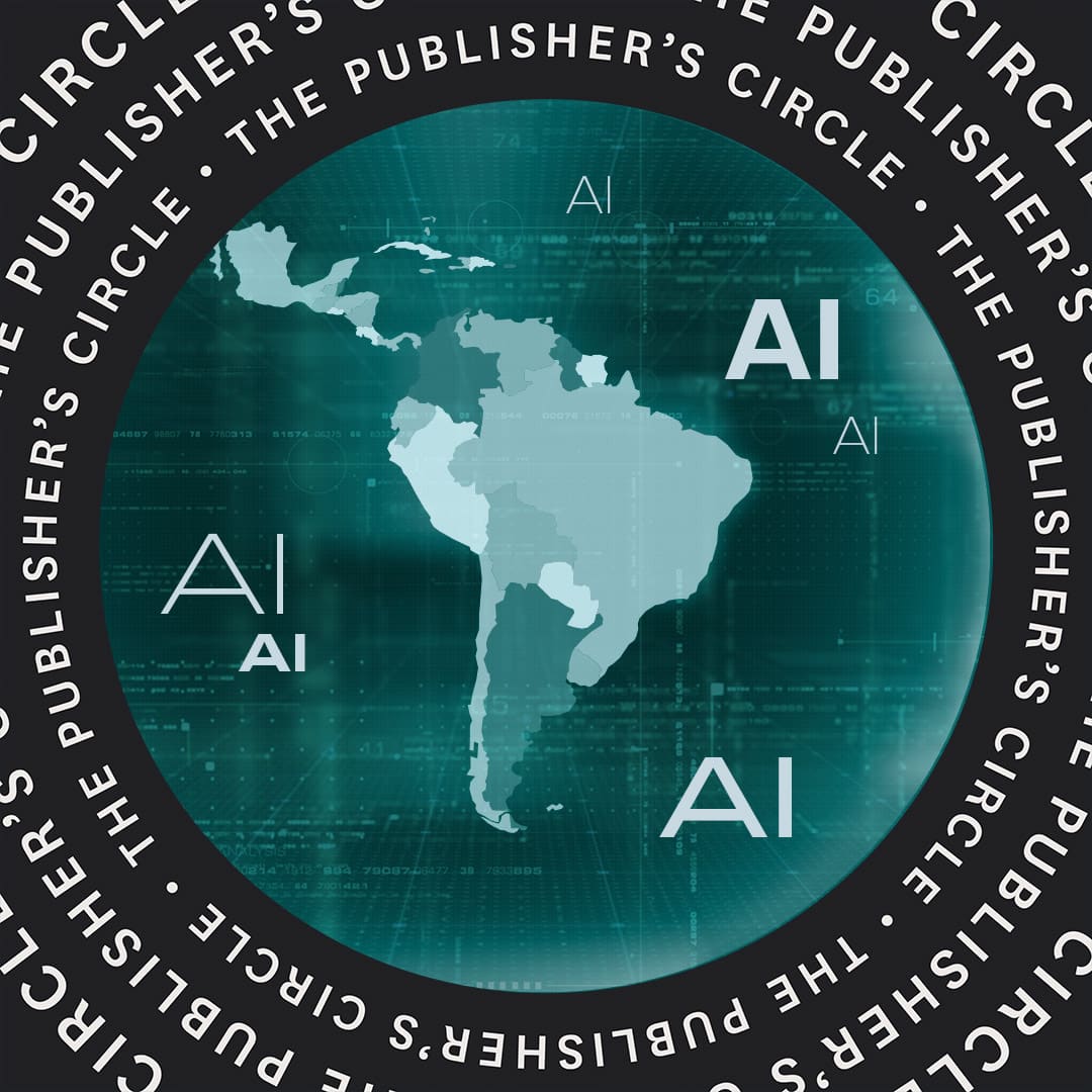 AI Adoption in Latin America