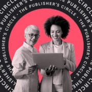 Multigenerational multicultural workforce