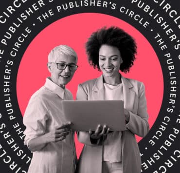 Multigenerational multicultural workforce