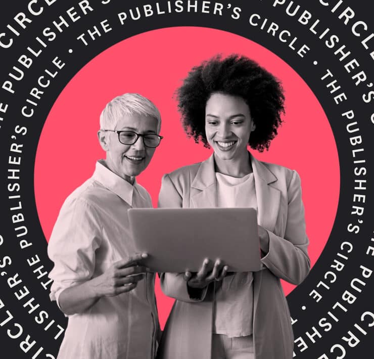 Multigenerational multicultural workforce