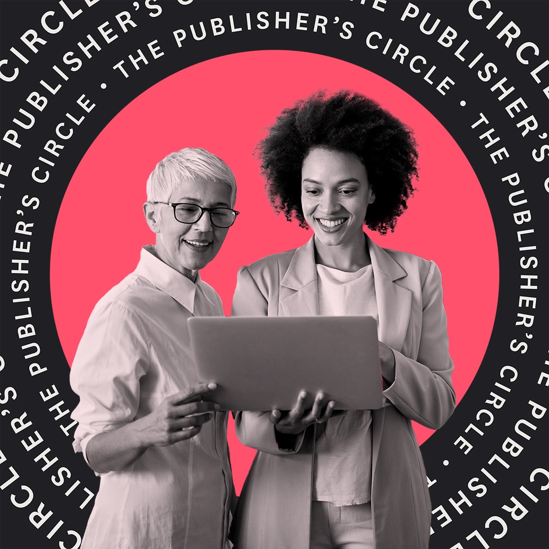 Multigenerational multicultural workforce