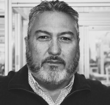 Heber Moya Technimark