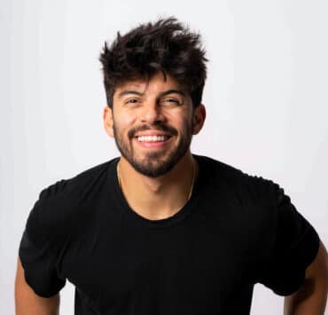 Joe Laresca NOISE LATIN