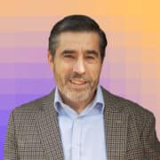 Luis Gonzalez Mansilla Halliburton
