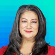 Sheila Mendez TXNM Energy