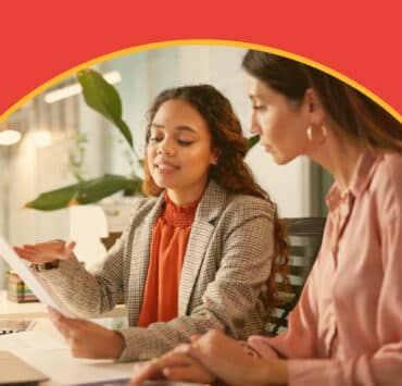 Hispanic Executives to Watch May 2025