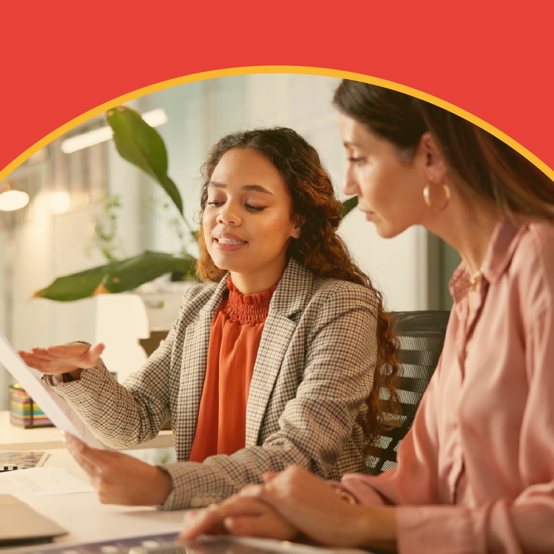 Hispanic Executives to Watch May 2025